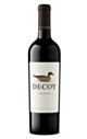 Decoy Zinfandel