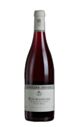 Bernard Defaix Bourgogne rouge