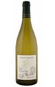 Domaine de Reuilly Blanc Les Fossiles