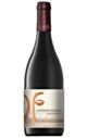 Diemersfontein Shiraz