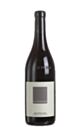 Sandrone Dolcetto d'Alba