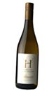 Domaine Saint Hilaire Chardonnay Advocate