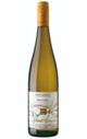 Domaine Albert Mann Pinot Gris