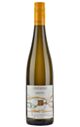 Domaine Albert Mann Riesling