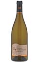 Domaine d'Orfeuilles Vouvray Les Coudraies 