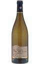 Domaine d'Orfeuilles Vouvray Moelleux 