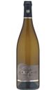 Domaine d'Orfeuilles Vouvray