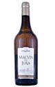 Domaine de la Pinte Macvin du Jura