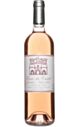 Domaine du Castel Rosé du Castel