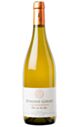 Domaine Girard Chardonnay Eleve sur lies fines