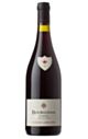 Domaine Labruyère Bourgogne Gamay