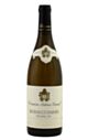 Domaine Latour-Giraud Meursault 1er Cru Charmes