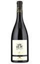 Domaine Masse Givry Grand Terroir Rouge