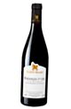 Domaine Saint - Marc Maranges 1er Cru Clos Roussots 