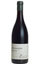 Xavier Monnot Bourgogne Pinot Noir