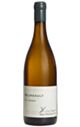 Xavier Monnot Meursault Le Limozin 