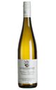 Dönnhoff Oberhäuser Leistenberg Riesling Kabinett