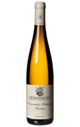 Dönnhoff Riesling Kreuznacher Kahlenberg Erste Lage