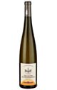 Dopff Riesling Grand Cru Schoenenburg