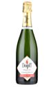 Dopff Crémant D'Alsace Cuvée Julien Brut