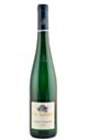 Dr. Loosen Riesling Grosses Gewächs Graacher Domprobst