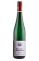 Dr. Loosen & Rodriguez Graacher Himmelreich Riesling 