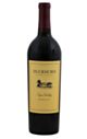 Duckhorn Vineyards Napa Valley Merlot