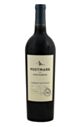 Duckhorn Vineyards Postmark Cabernet Sauvignon