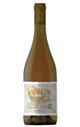 Emiliana Animalia Organic Orange Wine