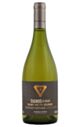 Emiliana Signos de Origin Chardonnay / Rousanne 