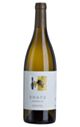 Enate Chardonnay 234