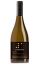 Espiritu de Chile Chronos Reserva Chardonnay