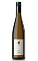 Eva Fricke Lorcher Krone Riesling