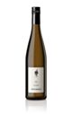 Eva Fricke Rheingau Riesling Trocken