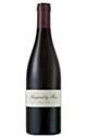 Farrside Sangreal Pinot Noir