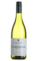 Felton Road Bannockburn Chardonnay