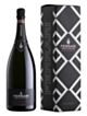 Ferrari Maximum Brut Blanc de Blancs in giftbox