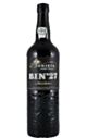 Fonseca BIN27 Finest Reserve Port