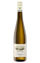 Fritz Haag Brauneberger Riesling Tradition