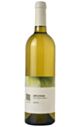 Galil Mountain Sauvignon Blanc 