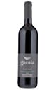 Gamla Cabernet Sauvignon Merlot