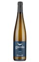 Gamla Riesling