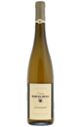 Marcel Deiss Gewürztraminer