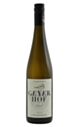 Geyerhof Sprinzenberg Riesling