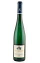 Dr. Loosen Graacher Himmelreich Riesling Alte Reben Grosses Gewächs