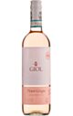 Giol Pinot Grigio Blush Ramato 