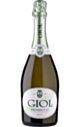 Giol Prosecco Brut