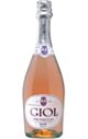 Giol Prosecco Rosé