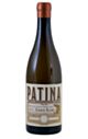 Goldmine Patina Chenin Blanc