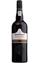 Graham's Fine Tawny Port